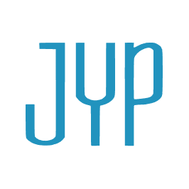 JYP