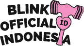 https://www.instagram.com/blinkofficialindonesia/