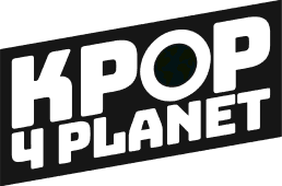 https://kpop4planet.com/