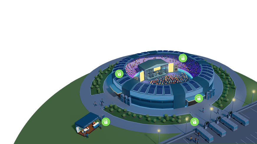 stage 6