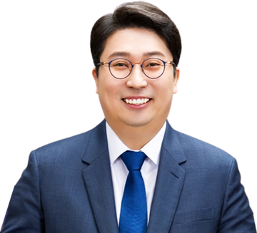 차지호