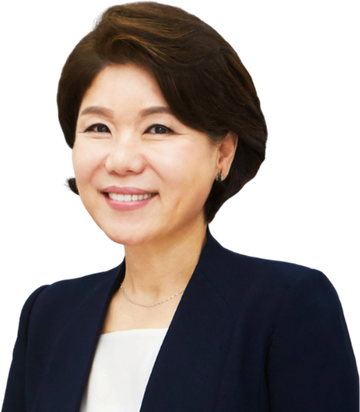 조은희