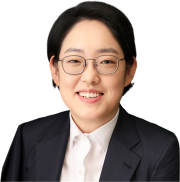 조지연