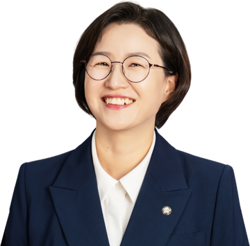 정혜경