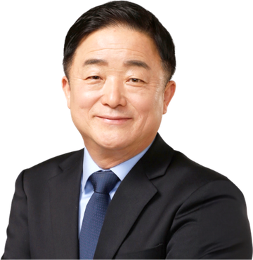 강득구