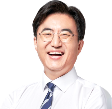 김성회