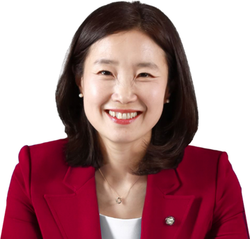 김소희