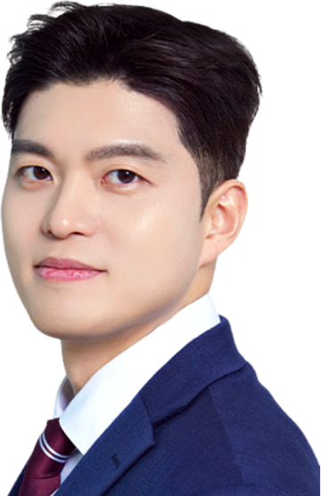 김용태