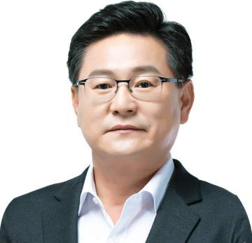 이헌승