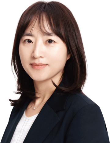 이주희