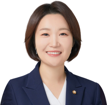 이소영