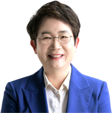 박정현