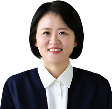 박지혜