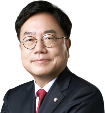 서범수