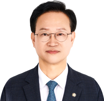 송재봉
