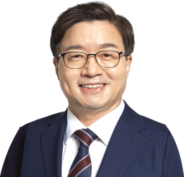 염태영